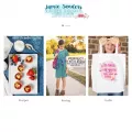 scatteredthoughtsofacraftymom.com scatteredthoughtsofacraftymom.com