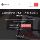 scaura.com scaura.com