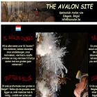scavalon.be scavalon.be