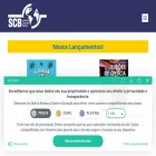 scb.org.br