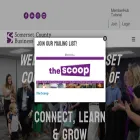 scbp.org scbp.org
