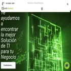 scbweb.com.mx scbweb.com.mx