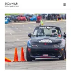 scca-nnjr.com scca-nnjr.com