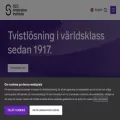 sccarbitrationinstitute.se sccarbitrationinstitute.se