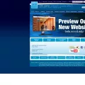 scccd.net scccd.net