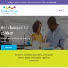 scchildren.org scchildren.org
