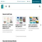 sccl.bibliocommons.com sccl.bibliocommons.com