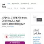 sccollegednk.in sccollegednk.in