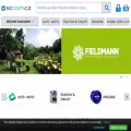 sccom.cz sccom.cz