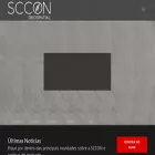 sccon.com.br sccon.com.br