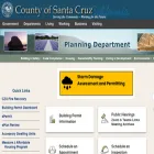 sccoplanning.com sccoplanning.com