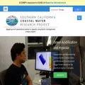 sccwrp.org sccwrp.org