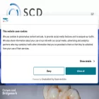 scdlab.co.uk
