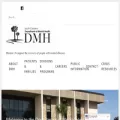 scdmh.net scdmh.net