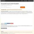 scdownloader.net