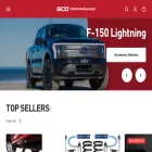 scdperformance.com.au
