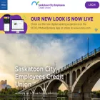 scecu.com