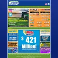 sceducationlottery.com sceducationlottery.com