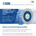 scee.com.au scee.com.au