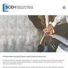 sceh.us