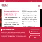 scemblix.com