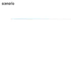 scenario-inc.co.jp scenario-inc.co.jp