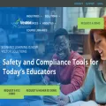 scenariolearning.com scenariolearning.com