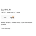 scene-rls.net