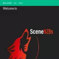 scenenzbs.com