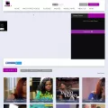 sceneone.tv sceneone.tv