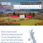 scenicrailbritain.com scenicrailbritain.com