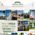 scenictrace.com scenictrace.com