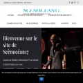 scenocean17.com