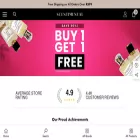 scentimental.co.za scentimental.co.za