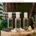 scentjourner.com scentjourner.com