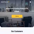 scentlinqpro.com scentlinqpro.com