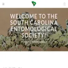 scentsoc.org