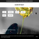 scentspiracy.com scentspiracy.com