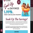 scfcu.org