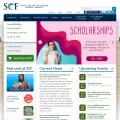 scf.edu