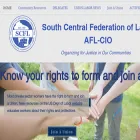 scfl.org scfl.org
