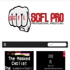 scflfirepro.com