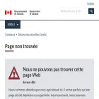 scf.rncan.gc.ca scf.rncan.gc.ca