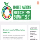 sc-fss2021.org sc-fss2021.org