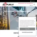 scfuels.com