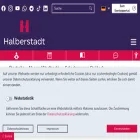 schachmuseum-stroebeck.de schachmuseum-stroebeck.de