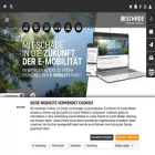 schade.de schade.de