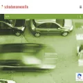 schadenanwaelte.ch
