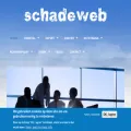 schadeweb.be