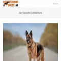 schaeferhundseite.de